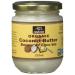 Indigo Organic Coconut Butter 225ml