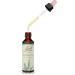 Bach Agrimony Flower Essence Drops 20ml - Emotional Wellness Vegan Formula - Natural Remedy - Buy Online on GoSupps.com