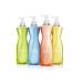 Buy Method Dish Soap - Lime + Sea Salt 18 oz | Eco-Friendly & Effective Dish Cleaner - International Shipping Available - Buy Online on GoSupps.com