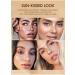 Aaiffey Waterproof Freckle Pen - Dark Brown | Long-lasting & Quick Dry Freckle Makeup - Buy Online on GoSupps.com