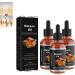 Batana Oil for Hair Growth 100 Natural Organic Batana Oil for Healthy Hair Anti Thinning Oils for Hair Moisturizing - Buy Online on GoSupps.com
