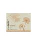 Honest Beauty Get It Together Eyeshadow Palette - 10 Pigment-Rich Shades, Dermatologist Tested, Cruelty Free - 0.67 oz - Buy Online on GoSupps.com