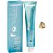 Fanola Crema Colore Colouring Cream 12.13 Super Blonde Platinum Beige Extra 100ml - Pack of 1 - Buy Online on GoSupps.com