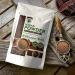 HENNA COSMETICS CYPRI Harad Powder 200g - 100% Natural Pure Organic Terminalia Chebula Supplement - Buy Online on GoSupps.com