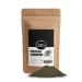 Spicy World black pepper ground - 100% natural ground peppercorns black pepper powder without additives 500g 500 grams