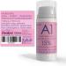  DEAKOS A1 - Jaluronic Acid - Face Cream 30 ml - Buy Online on GoSupps.com