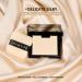Face Powder Compact | Clean Setting Powder Oil Control Face Pressed Powder Lightweight Translucent HD Finishing Powder Smooths Face Skin Fills Fine Lines Rowces #02 - Buy Online on GoSupps.com