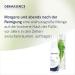 Dermasence Mycolex Care Foam 125ml - Nourishing Treatment for Dry Stressed Feet & Hands | Relieves Itchy & Fungal Infections | 1 Pack - International Shipping Available - Buy Online on GoSupps.com