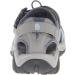 Teva Women's Omnium Sandal 10 Slate - Lightweight and Versatile Footwear - Buy Online on GoSupps.com