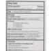 Certain Dri Antiperspirant Solid 1.7oz - 2 Pack | Control Excessive Perspiration - Buy Online on GoSupps.com