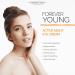Buy CHRISTINA Forever Young Active Eye Night Cream with Retinol - Rejuvenating Avocado Oil Eye Cream for Moisturizing & Nourishing - 30ml | International Shipping Available - Buy Online on GoSupps.com