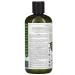 Petal Fresh Pure Strengthening Seaweed & Argan Oil Conditioner - 16 oz | Nourishing Hair Care for All Hair Types | International Shipping Available - Buy Online on GoSupps.com