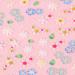 30 Sheets Flower Nail Stickers 3D Self Adhesive Colorful Daisy Nail Stickers Cute Nail Stickers DIY Nail Art Stickers Flower Nail Decals for Women Girls Nails Decoration - Buy Online on GoSupps.com
