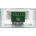 Earth Therapeutics Toenail Clipper with Catcher - 1 Clipper - Buy Online on GoSupps.com
