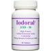 Optimox Corporation Iodoral IOD-50 50 mg 30 Tablets - Buy Online on GoSupps.com
