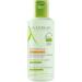 Aderma Exomega Control Emollient Cleansing Gel Anti-Scratching 200ml - Buy Online on GoSupps.com