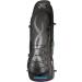 Cressi Freediving Waterproof Backpack | Piovra XL: Long Blade Fins Fit, Cooler-Type Front Compartment | Italian Design - Buy Online on GoSupps.com