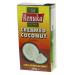 Renuka coconut cream - coconut cream 200g