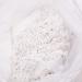 Falling in Art 5lb Plaster of Paris - High-Quality Crafting Material - Buy Online on GoSupps.com