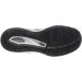Mizuno Men's Wave Supersonic 2 Volleyball Shoe - 46.5 EU - Scaptain Gsilver Violet - International Shipping Available - Buy Online on GoSupps.com