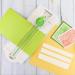 12-in-1 Craft Paper Edge Cutter - Versatile Shapes for DIY Projects - Buy Online on GoSupps.com