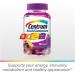 Centrum Women 50+ MultiGummies with Vitamin D3, B6, B12 - 90 Count - Buy Online on GoSupps.com