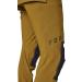Buy Fox Racing Men's 28702_247_30 Brown Pants 32W | International Shipping Available - Buy Online on GoSupps.com