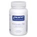 Pure Encapsulations - ProFloraGG (25 Billion CFU) - Hypoallergenic Nutritional Healthy Bacteria Supplement - 60 Capsules