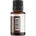 Viva Doria Organic Ceylon Cinnamon Bark Oil - 100% Pure Food Grade Essential Oil 15 mL | Natural & Undiluted Aromatherapy - Buy Online on GoSupps.com