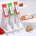 Soylent Flavor Boost Variety Pack - Vegan, 0g Sugar, Gluten-Free Enhancer - 12 Packets - Buy Online on GoSupps.com