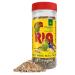 RIO Bird Grit Mix 520 g 520 g (1 pack)
