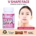SGL 1500000 mg for skin lightening moisturizing skin collagen stimulator healthy blood circulation Lglutathione 30 softgels pack of 3 - Buy Online on GoSupps.com