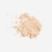 STAY MATTE Pressed Powder #006 Warm Beige 14g - Multi | Long-lasting Matte Finish - Buy Online on GoSupps.com