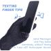 THX4COPPER Medium Compression Arthritis Glove Carpal Tunnel Support - Buy Online on GoSupps.com