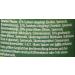 Delicatessen Dittmann Tapas Cocktail - Pack of 8 (8 x 85g) | Gourmet International Snacks for Any Occasion - Buy Online on GoSupps.com