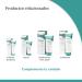 Novartis TROFOLASTIN Elasticity Nipple Care Cream | Best Nipple Cream for Nursing Mothers | International Shipping Available - Buy Online on GoSupps.com