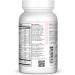 Maxi Health Prenatal Vitamins for Women One Daily Prenatal Vitamins with Iron Folate Choline Vitamin D3 and Essential Nutrients High Absorption prenatals Supplement 60 Day Supply 60 Count (Pack of 1) - Buy Online on GoSupps.com