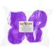 Silk Mini Rose Petals for Weddings - 1000 Pieces - Purple - Buy Online on GoSupps.com