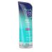Clean & Clear Deep Action Oil-Free Exfoliating Facial Scrub - Deep Pore Cleansing Cooling Face Wash with Natural Beads 5 oz - Refreshing Daily Face Scrubber for All Skin Types - Buy Online on GoSupps.com