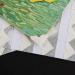 Lineco Ivory Acid-Free 0.5 Archival Photo Corners - 252 Self-Adhesive Corners for Scrapbooking & DIY Picture Display - Buy Online on GoSupps.com