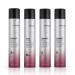 Joico JoiMist Protective Finishing Spray | For Most Hair Types | Protect Against Heat & Humidity | Eliminate Static & Frizz | Protect Against Pollution & Harmful UV | Paraben & Sulfate Free Medium New Look - Buy Online on GoSupps.com