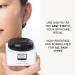 Erno Laszlo Phelityl Night Cream - Re-Hydrating Non-Greasy Formula | 1.7 Fl Oz - Buy Online on GoSupps.com