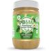 PB&Me Sugar Free Peanut Butter Powder - Powdered Peanut Butter No Sugar for Low Calorie Snacks & Sugar Free Peanut Butter Powder - Powdered Peanut Butter No Sugar for Low Calorie Snacks - Buy Online on GoSupps.com
