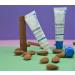 Apaisac Biorga Nourishing Lip Balm 15 ml | Hydrating & Soothing | International Shipping Available - Buy Online on GoSupps.com