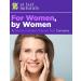 Wild Yam Cream Menopause Relief & PMS Support with Vitamin E - 2 oz (1 Pack) - Buy Online on GoSupps.com
