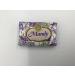 Mandy - Gift Soap Bar For Her Birthday Rose Scent Mum Grandmother Cleanser Lather Present Girl
