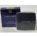 Estee Lauder Double Wear Stay-in-Place Matte Powder Foundation 4N1 Shell Beige - Long-lasting Coverage for Flawless Complexion - Buy Online on GoSupps.com