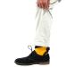 Step-Smart Brace for Drop Foot - Right Foot - Large/X-Large | Made in USA by Insightful Products - Buy Online on GoSupps.com