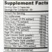 MenoMax Menopause Relief Supplement | Natural Support for Symptoms | 60 Capsules - Buy Online on GoSupps.com