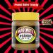 Marmite Yeast Pick N Mix - Create Custom Yeast Combo with 12+ Flavours | Rice Cake Peanut Butter Reduced Salt Truffle | Gift Set for Yeast Lovers - Pack of 2 - Buy Online on GoSupps.com